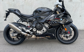 BMW S1000RR 2025 0P21