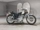 Фото Yamaha SR500 1984 с японского аукциона