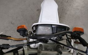YAMAHA DT200 WR 3XP