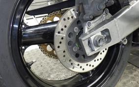 KAWASAKI ZX900R NINJA 1998 ZX900B
