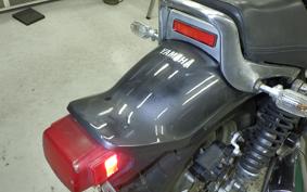 YAMAHA VMAX 2000