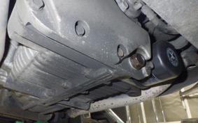 HONDA GL 1800 GOLD WING 2003 SC47