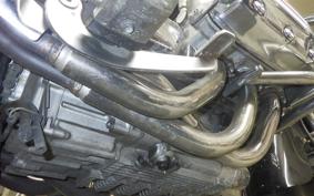 HONDA VALKYRIE 1997 SC34