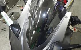 HONDA CBR250RR A 2021 MC51