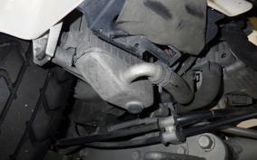 HONDA GYRO CANOPY TA03