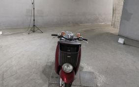 YAMAHA VINO MORUFE SA54J
