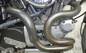 BUELL S1 LIGHTNING 1996