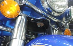 HARLEY FLHTCUI 1340 1997