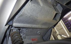 HONDA DIO Gen.5 AF56