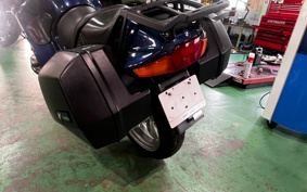 BMW R1150RT 2003 0419