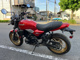 Фото Kawasaki Z650 RS 2025 с японского аукциона