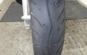 YAMAHA GEAR Gen.2 2012 UA08J