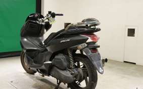 HONDA PCX 125 JF28