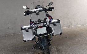 BMW R1250GS ADVENTURE 2020 0J51