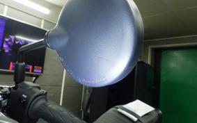 KAWASAKI Z900RS SE 2024 ZR900K