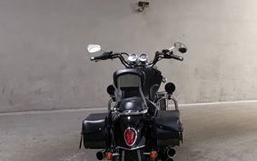TRIUMPH ROCKET3 2005 TLC103
