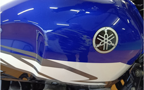 YAMAHA XJR400 R 2002 RH02J