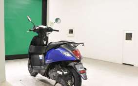 SUZUKI ﾚｯﾂ