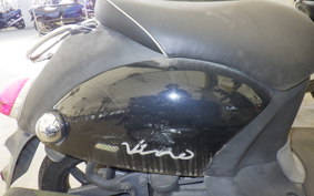 YAMAHA VINO 50 SA37J