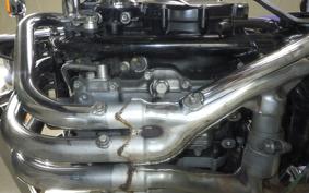 HONDA CB750 GEN 2 2007