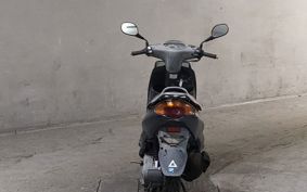 YAMAHA AXIS 100 SB01J