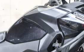 KAWASAKI VERSYS-X250ABS TOURER  LE250D