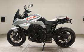 SUZUKI KATANA 2023 GT79B