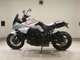 Фото Suzuki KATANA 2023 с японского аукциона