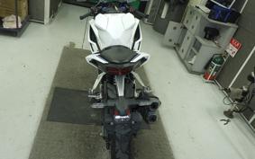 HONDA CBR250RR A MC51
