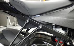 BMW S1000R 2019