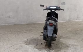 HONDA DIO ZX AF35