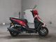 Фото Yamaha JOG 125 с японского аукциона