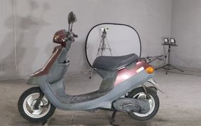 YAMAHA JOG APRIO SA11J
