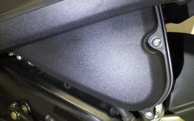 SUZUKI ADDRESS V125 DT11A