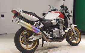 HONDA CB1300SF SUPER FOUR Gen. 3 2004 SC54