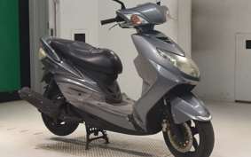 YAMAHA CYGNUS 125 X 2 2010 SE44J