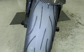 SUZUKI GSR750 2012
