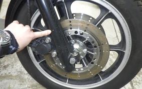 KAWASAKI Z1300 1992 KZT30A