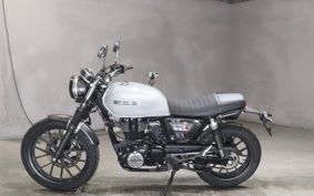 HONDA GB350S NC59