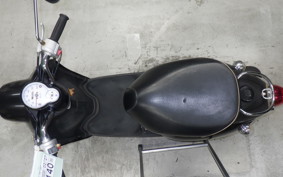 YAMAHA VINO 50 2026 SA26J