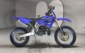YAMAHA YZ250X CG38C