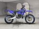 Фото Yamaha YZ250X 2020 с японского аукциона