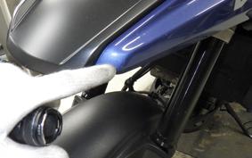 SUZUKI DL1000 ( V-Strom 1050 ) 2023 EF11M