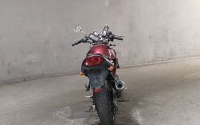 SUZUKI BANDIT250-1 GJ77A