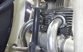 HONDA CD125T BENLY CD125T
