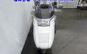 HONDA FUSION
