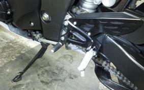 YAMAHA YZF-R1 2012 RN24J