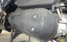 HONDA LEAD 110 JF19