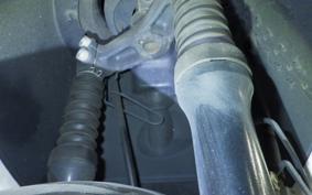 YAMAHA AXIS 125 Z SED7J