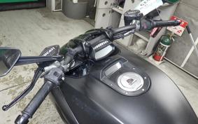 DUCATI DIAVEL DARK 2014